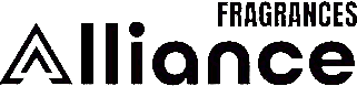 Alliance Fragrance
