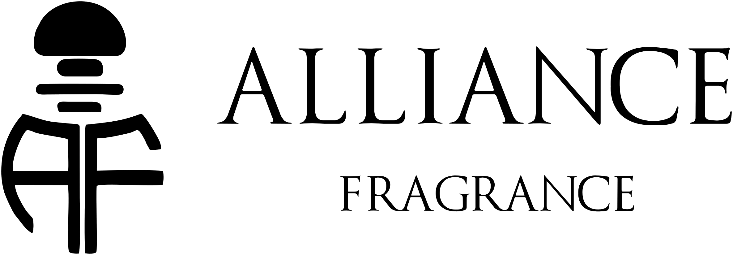 Alliance Fragrance